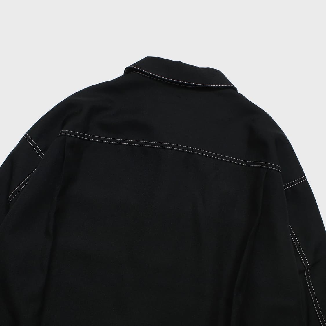 RAGEBLUE 상품이미지8