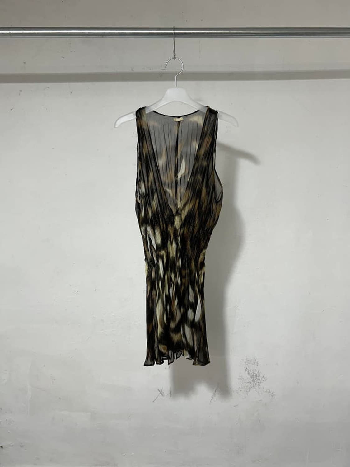 vtg top 상품이미지1