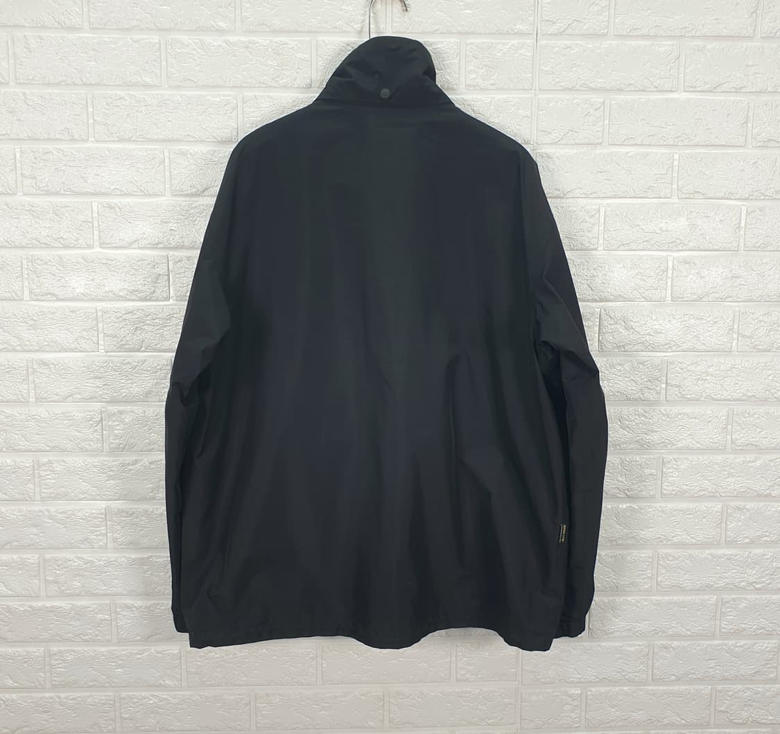 [100]코오롱스포츠 고어텍스 바람막이 상품이미지2