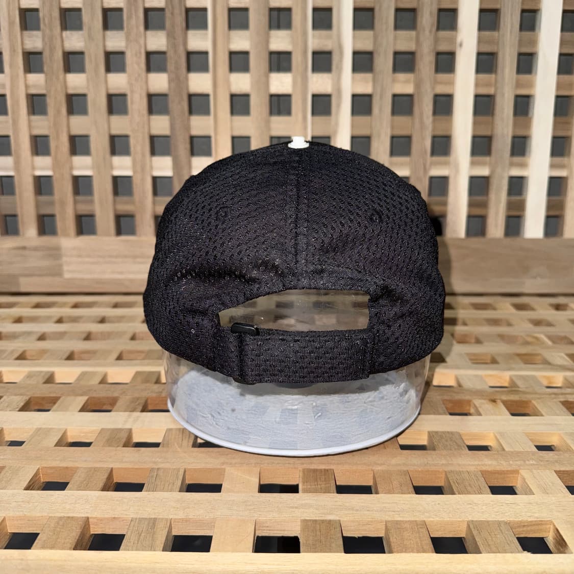 아디다스 요미우리 자이언츠 베이스볼캡 상품이미지5