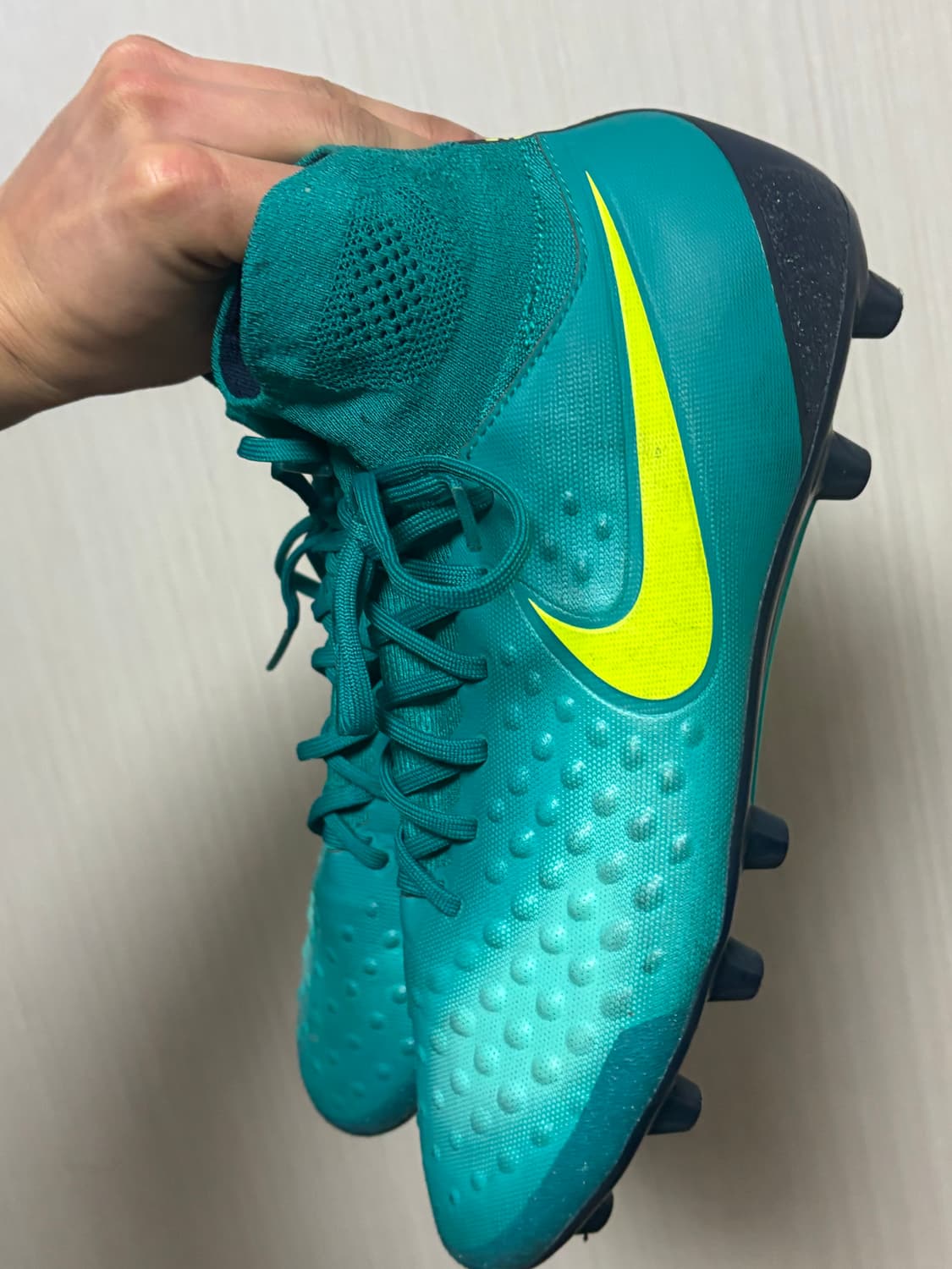 아키 마지스타 오든2 (270) 상품이미지7