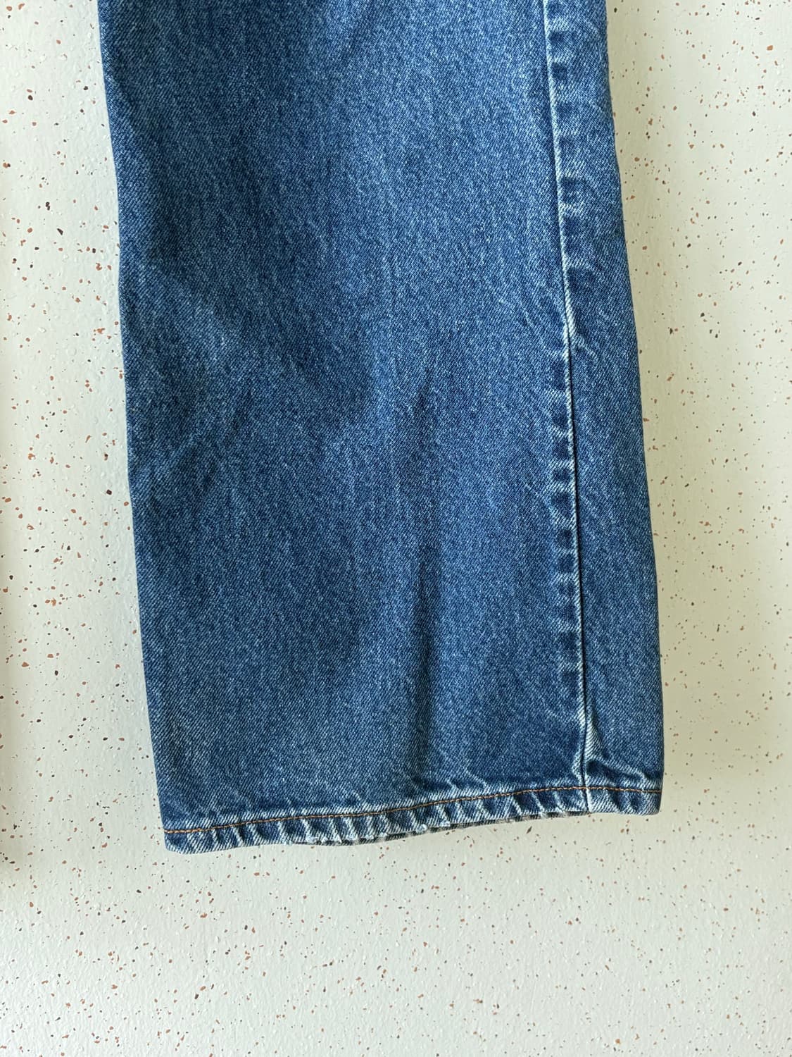 90s Levis 517 40x30 상품이미지3