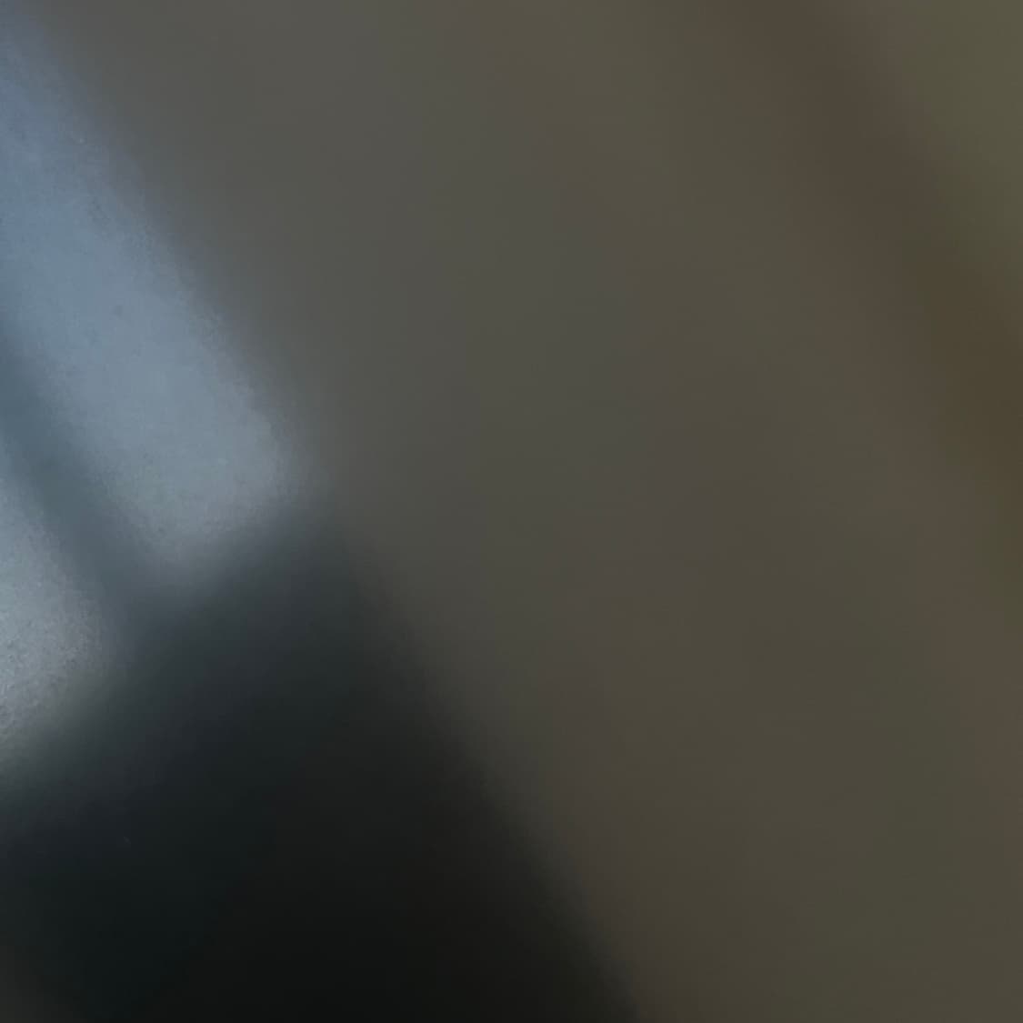 (배터리86) 아이패드 프로 3세대 12.9형 256GB 셀룰러 상품이미지3