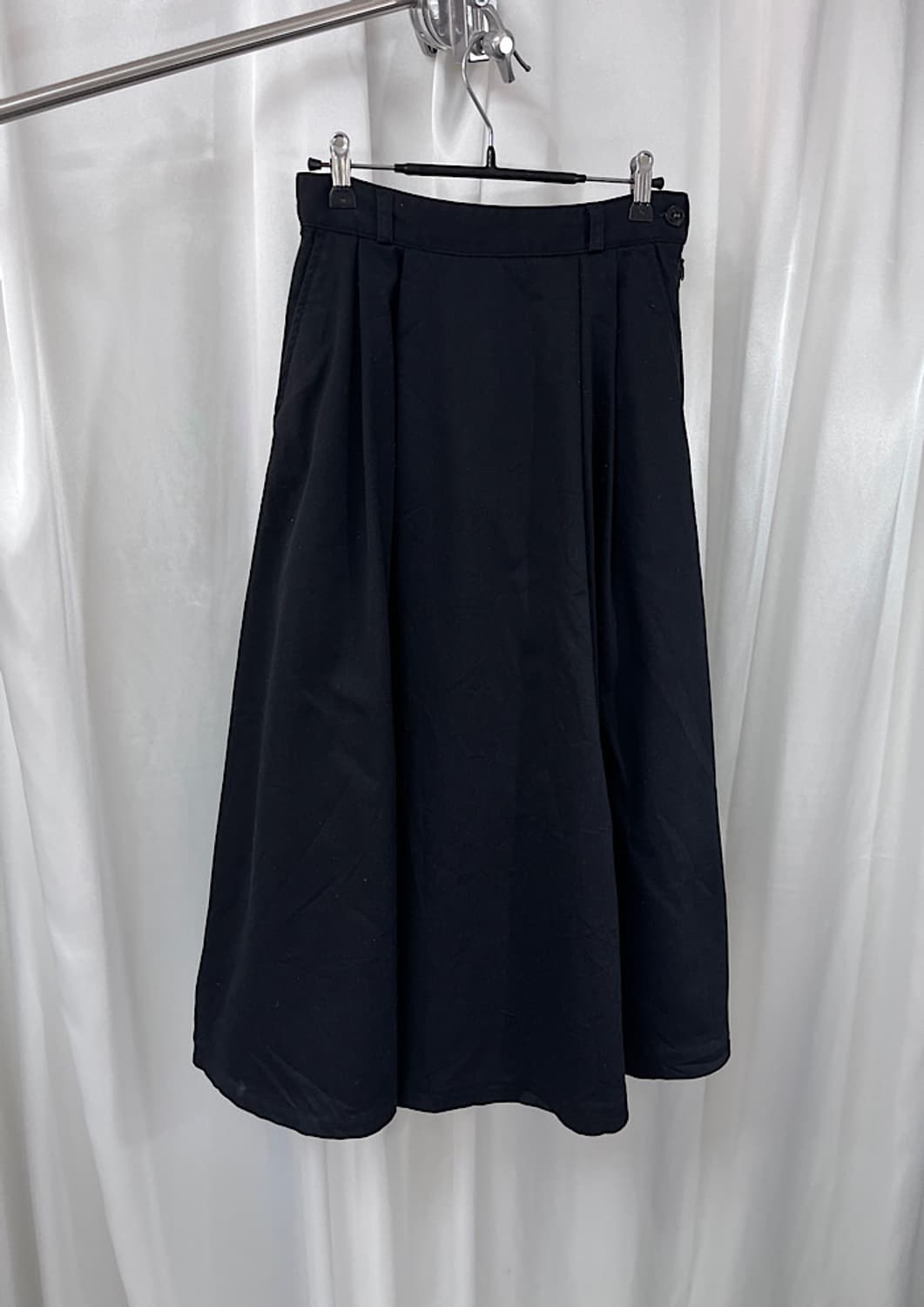 Dickies  상품이미지1