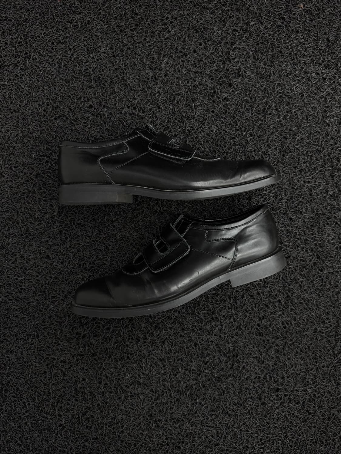 yohji yamamoto 상품이미지2