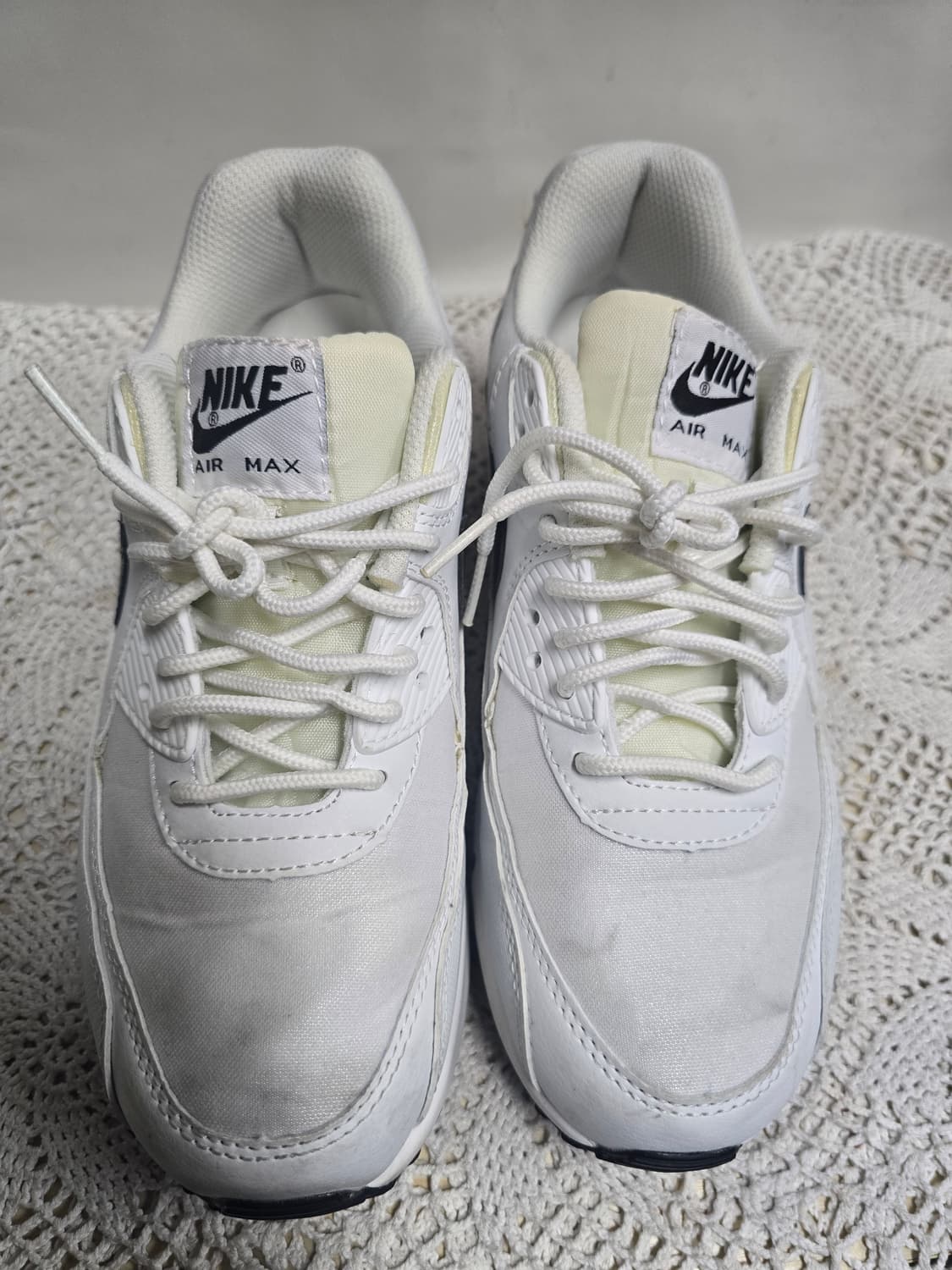 나이키에어맥스 260 상품이미지1