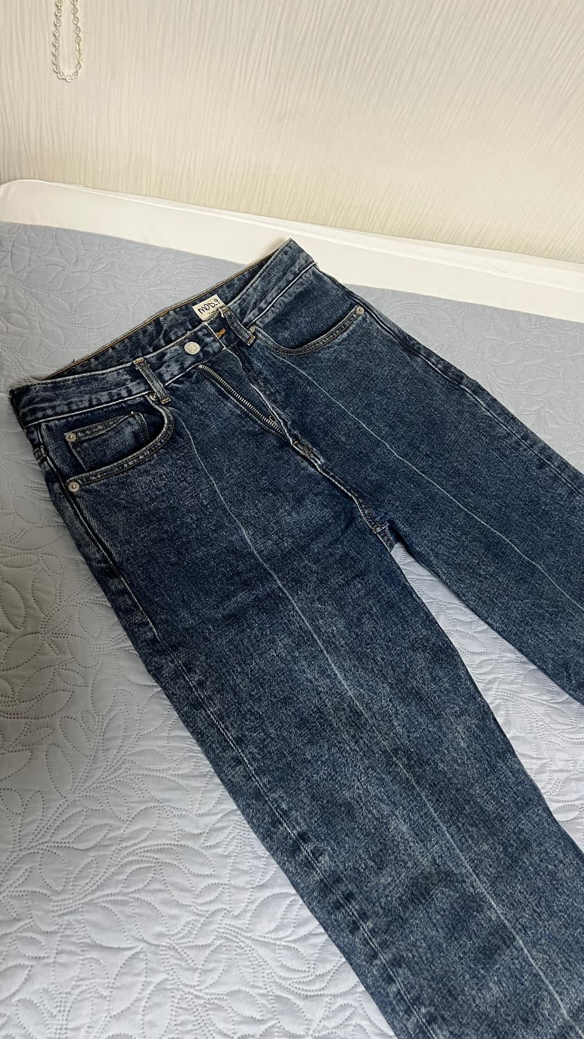 모드나인 블루 스타더스트 (28) 상품이미지2