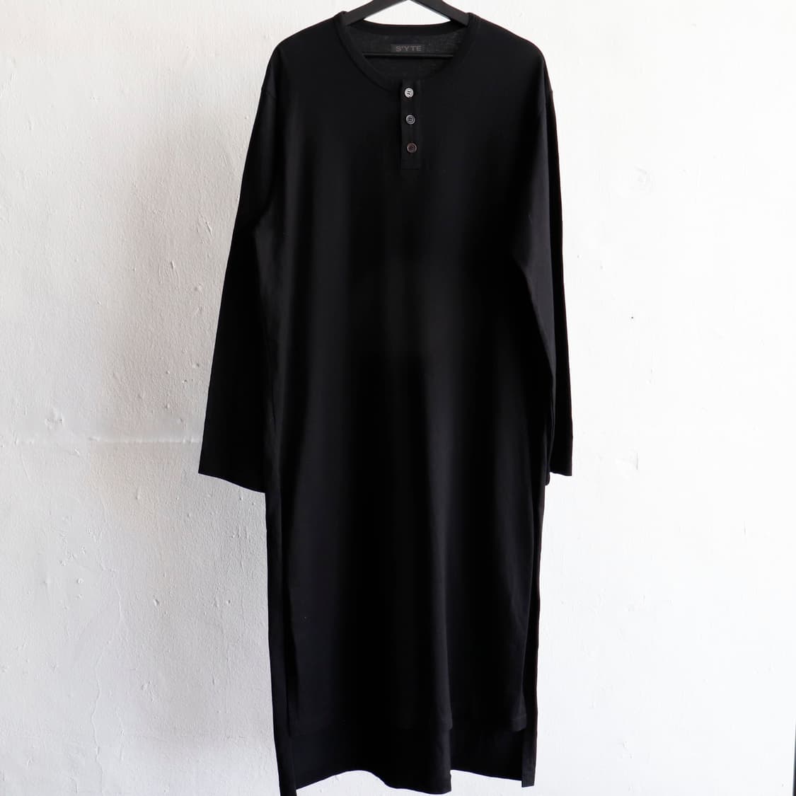 S’YTE yohji yamamoto 상품이미지1