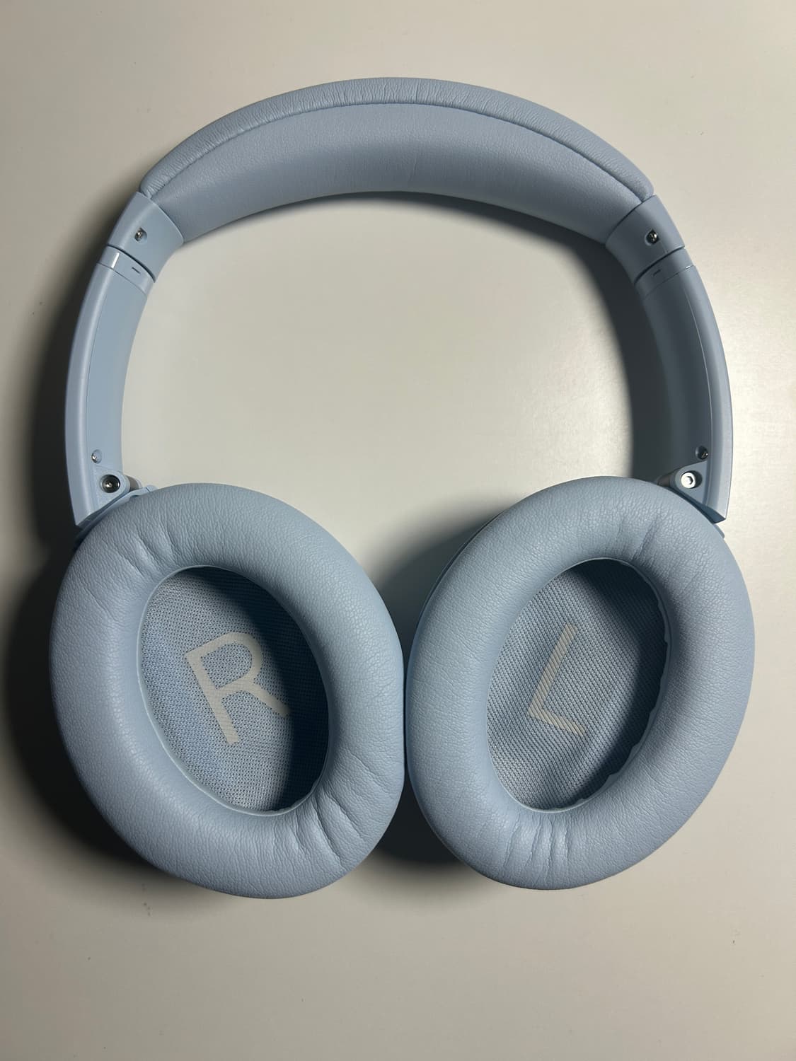 보스 헤드셋 문스톤블루 상품이미지3