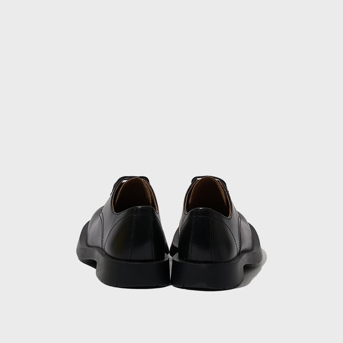 CAMPER lace-up EU38(womens) 상품이미지2