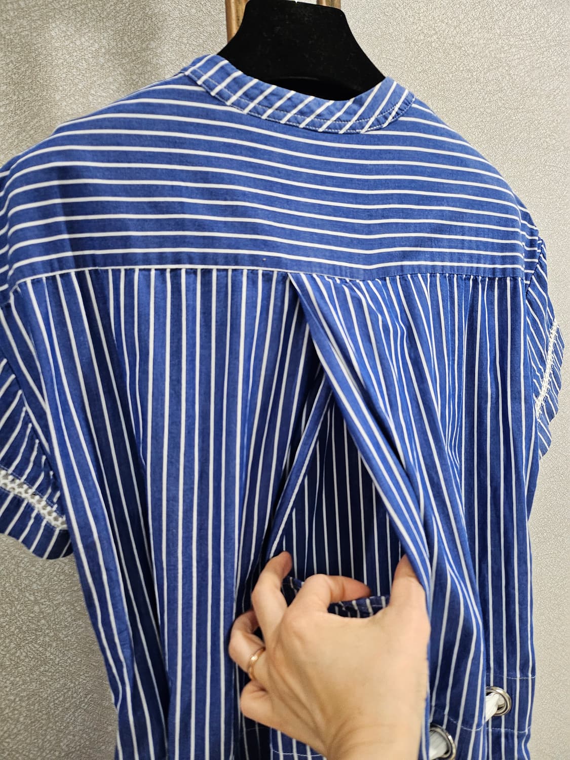 사카이 상품이미지5