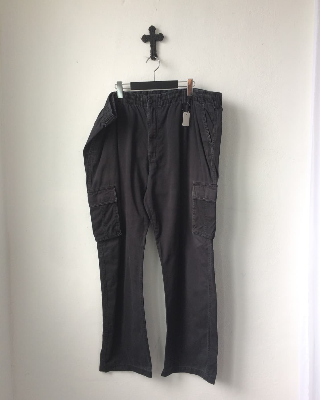 Cago pants 상품이미지2