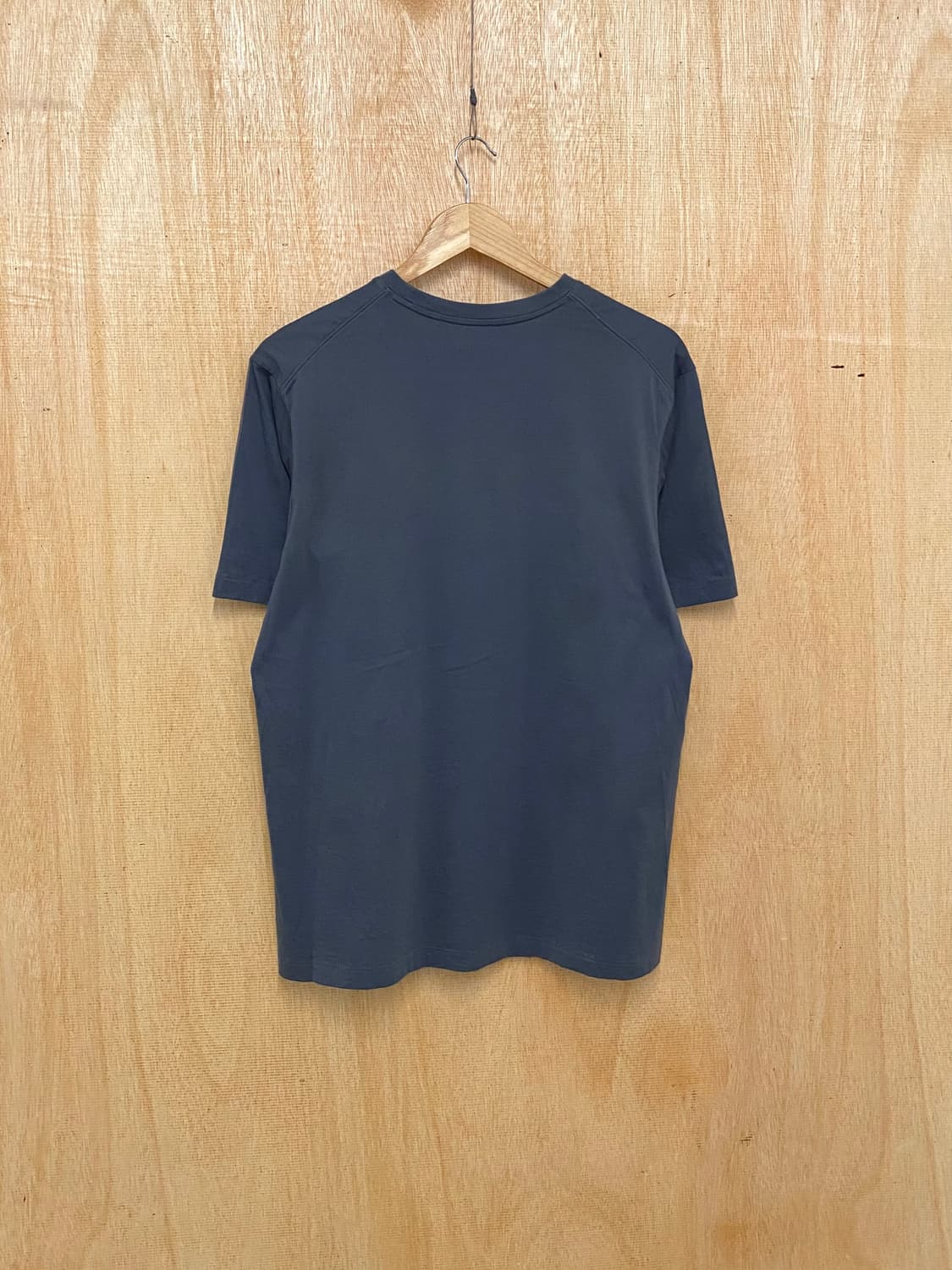 +J t-shirts (single stitch) 질샌더 유니클로 콜라보 상품이미지3