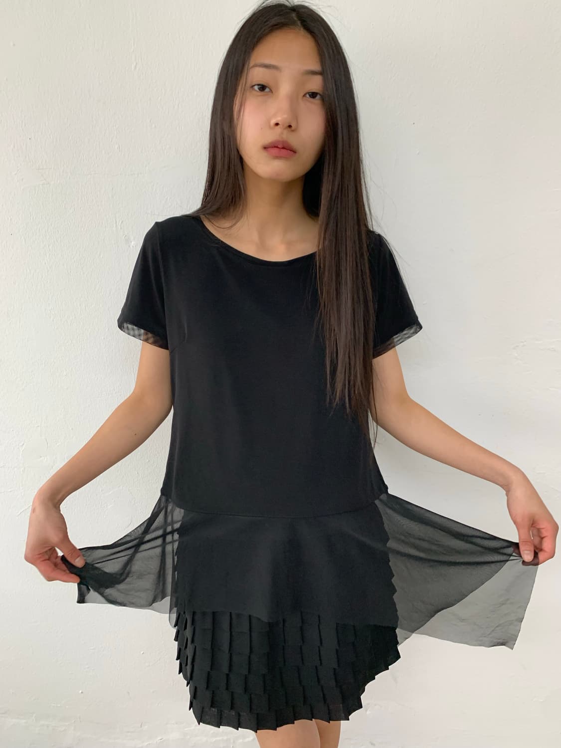 Layer top 상품이미지1