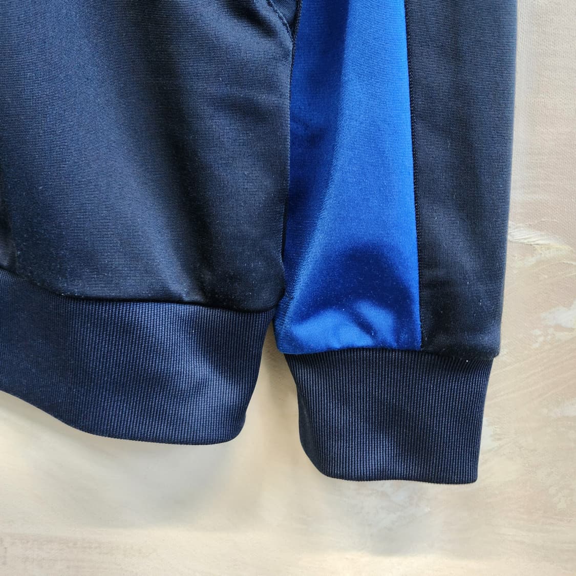 아디다스 불꽃 트랙탑 져지 상품이미지4