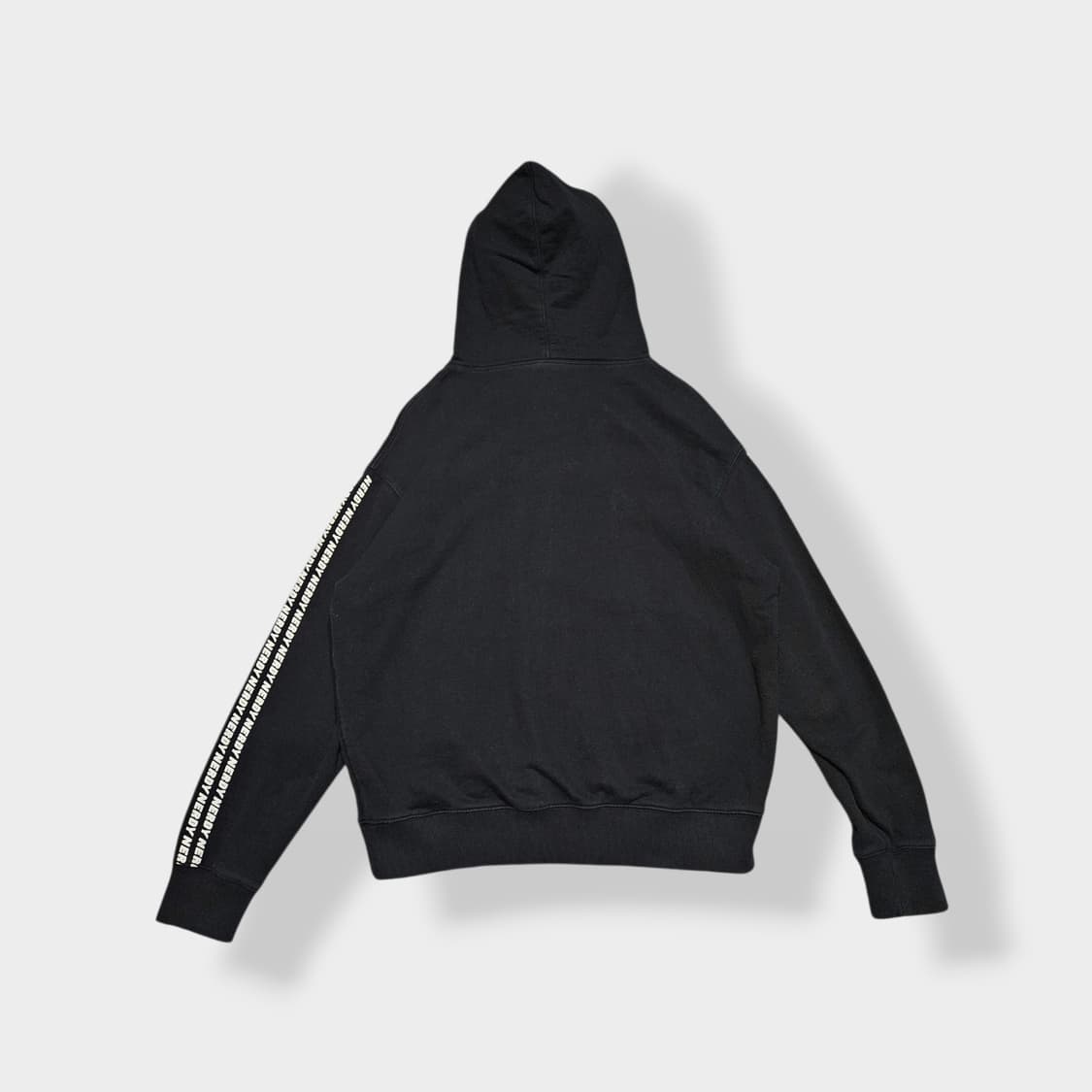 널디 후드티 상품이미지2