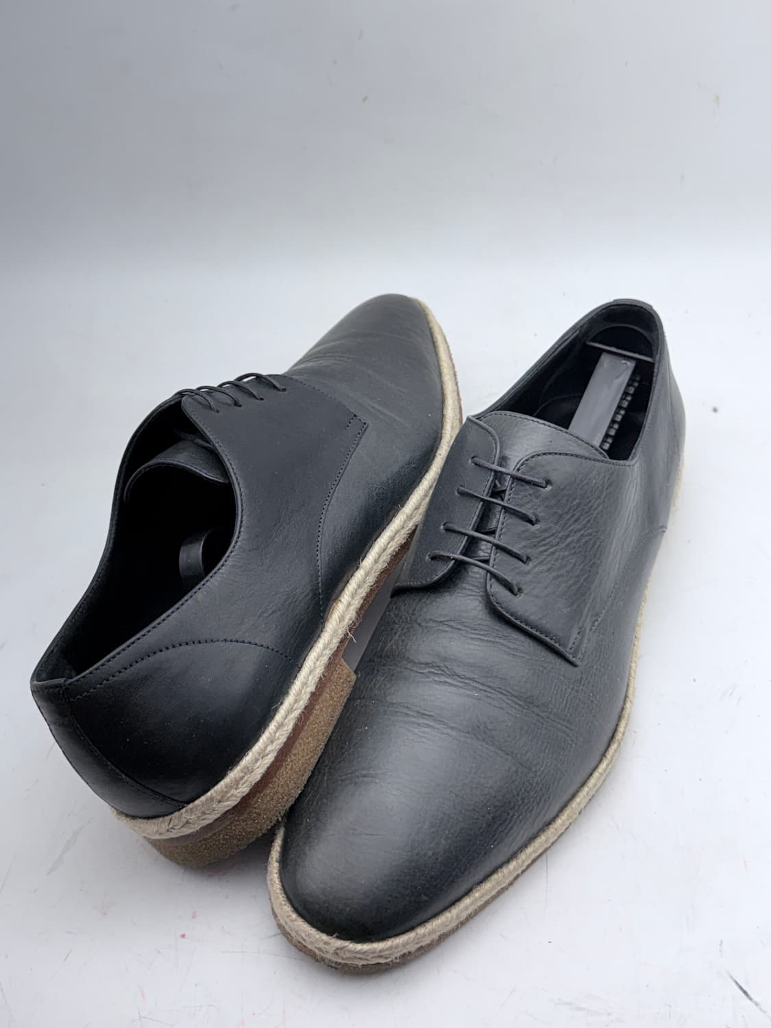 정품)테스토니270 상품이미지4