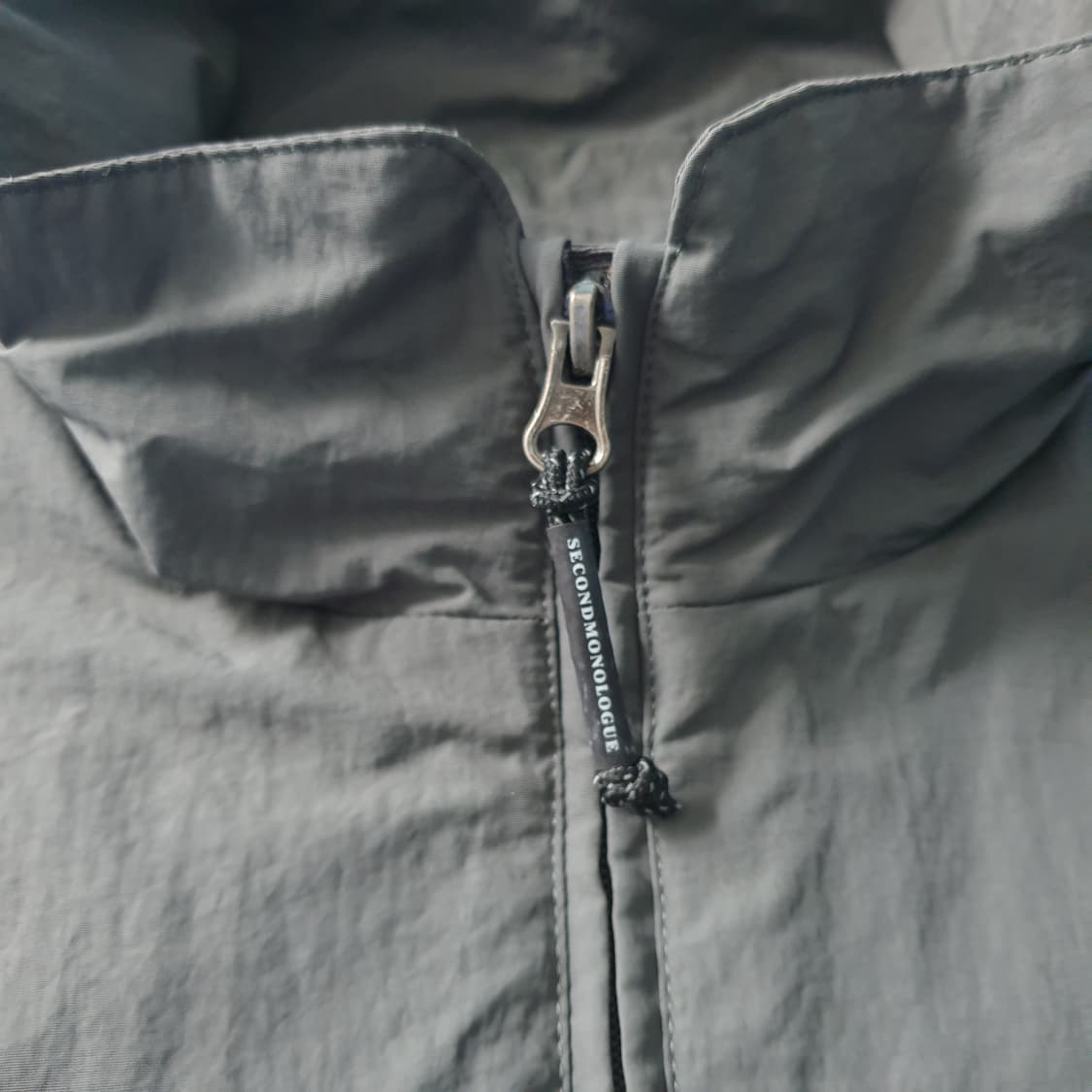 [무료배송] SECONDMONO 자켓 상품이미지6