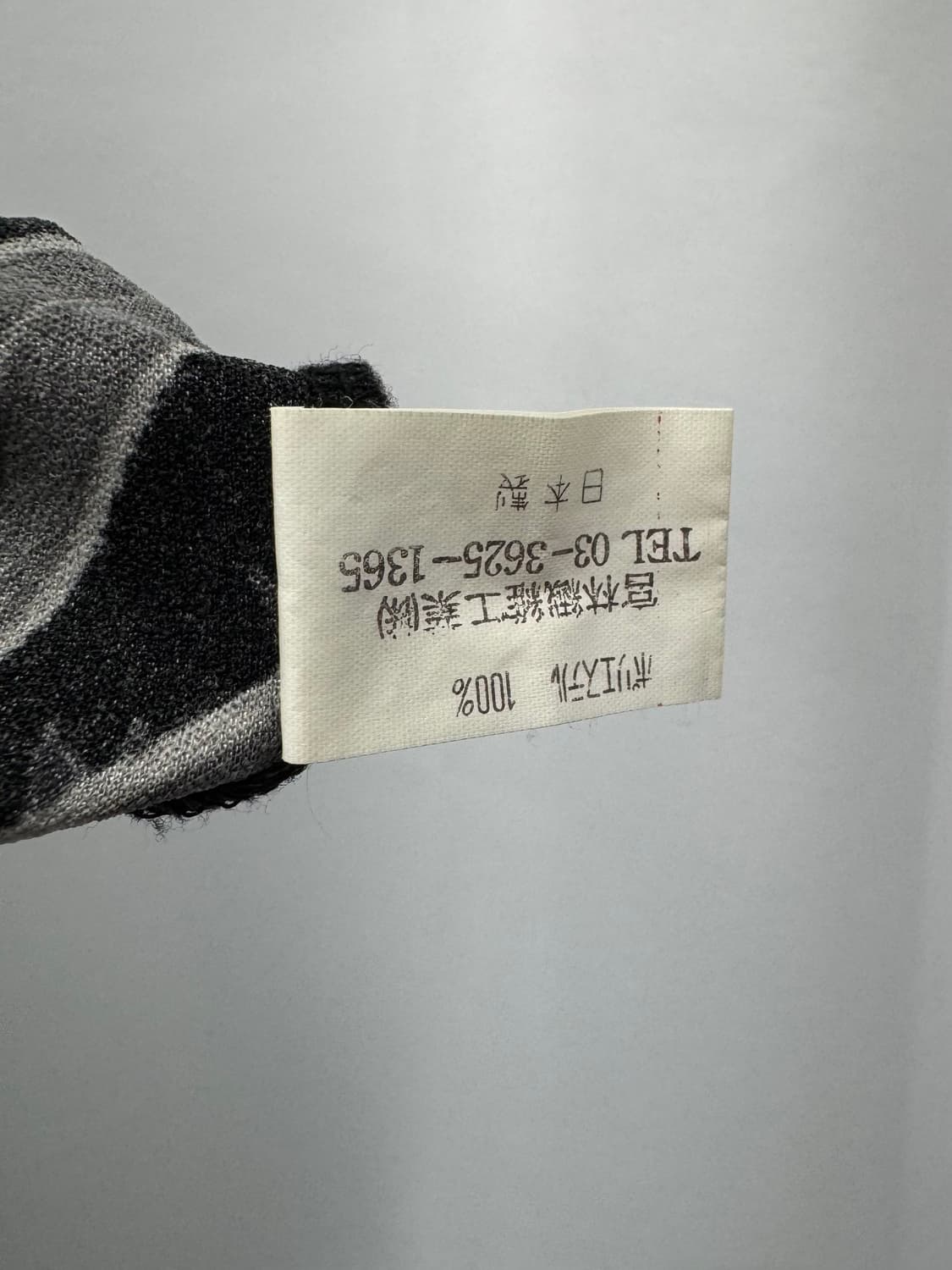 vtg dress 상품이미지4