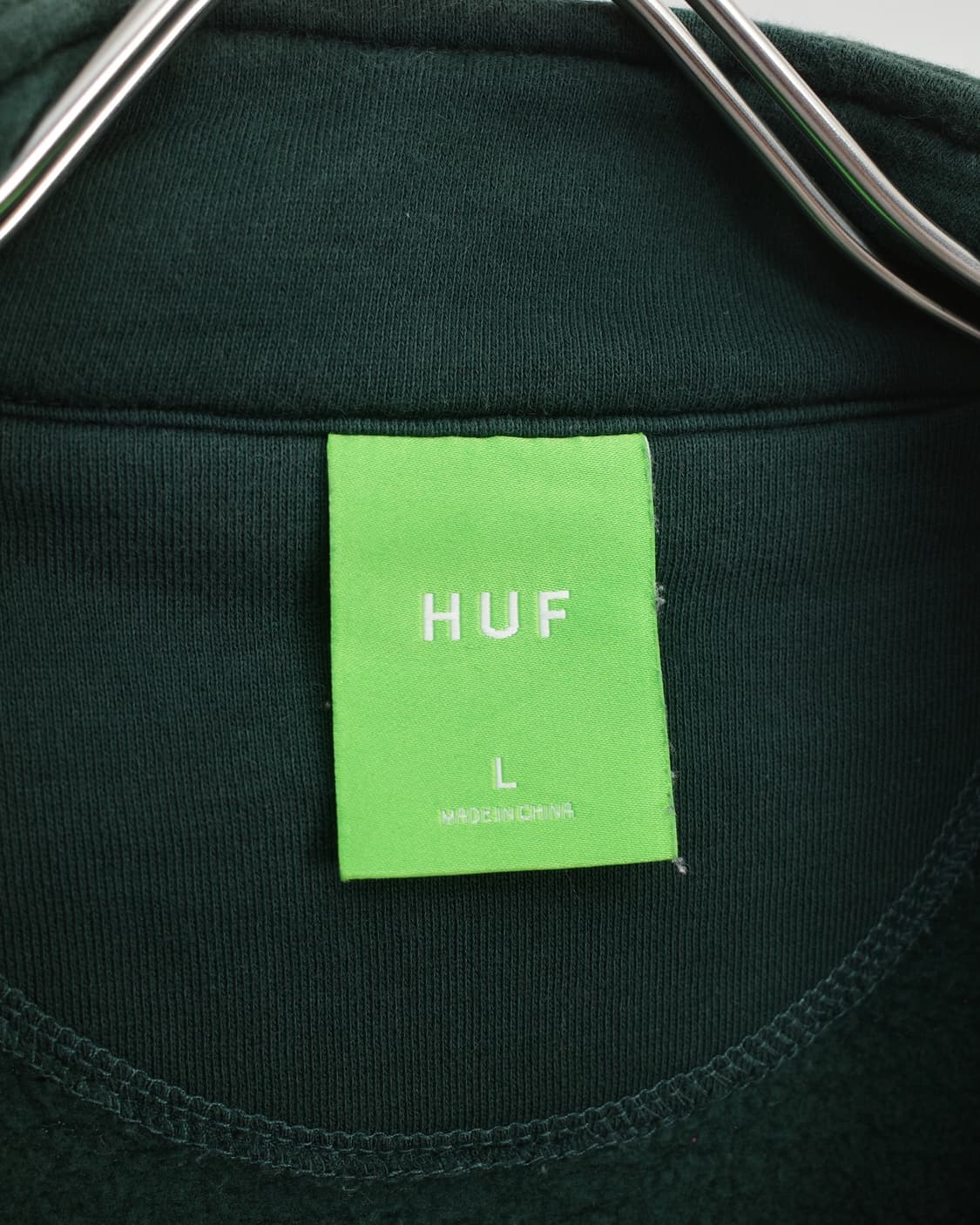 huf worldwide 상품이미지4