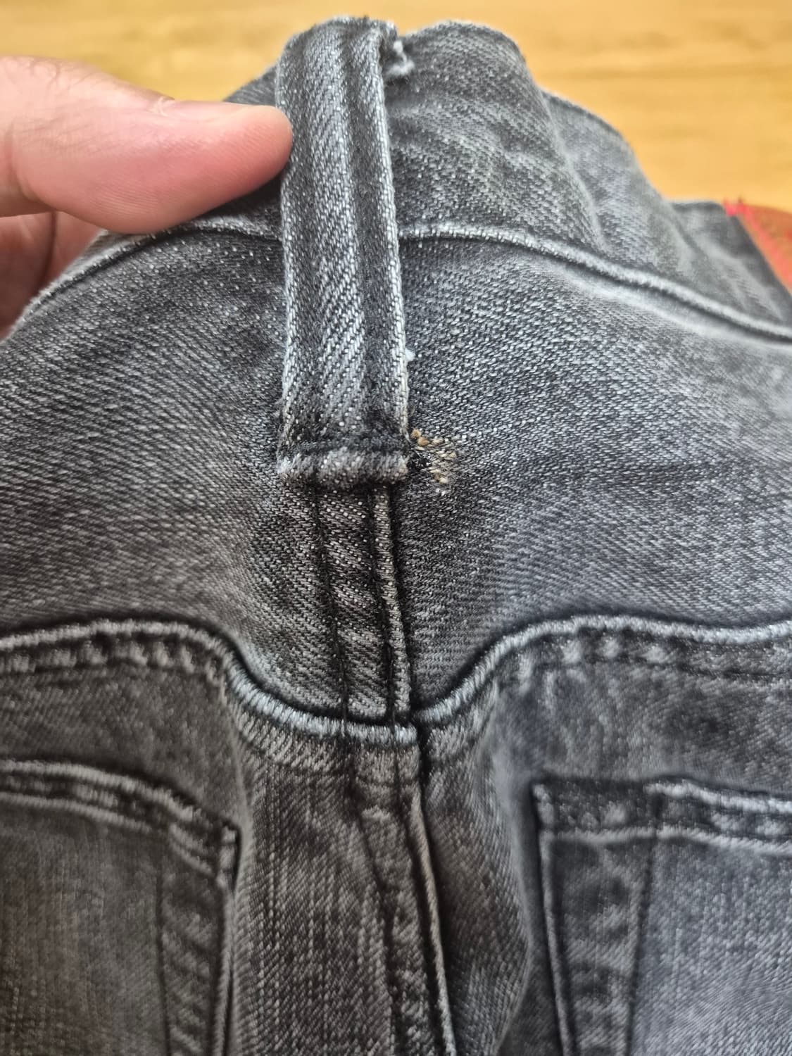 아웃스탠딩 셋업 상품이미지9