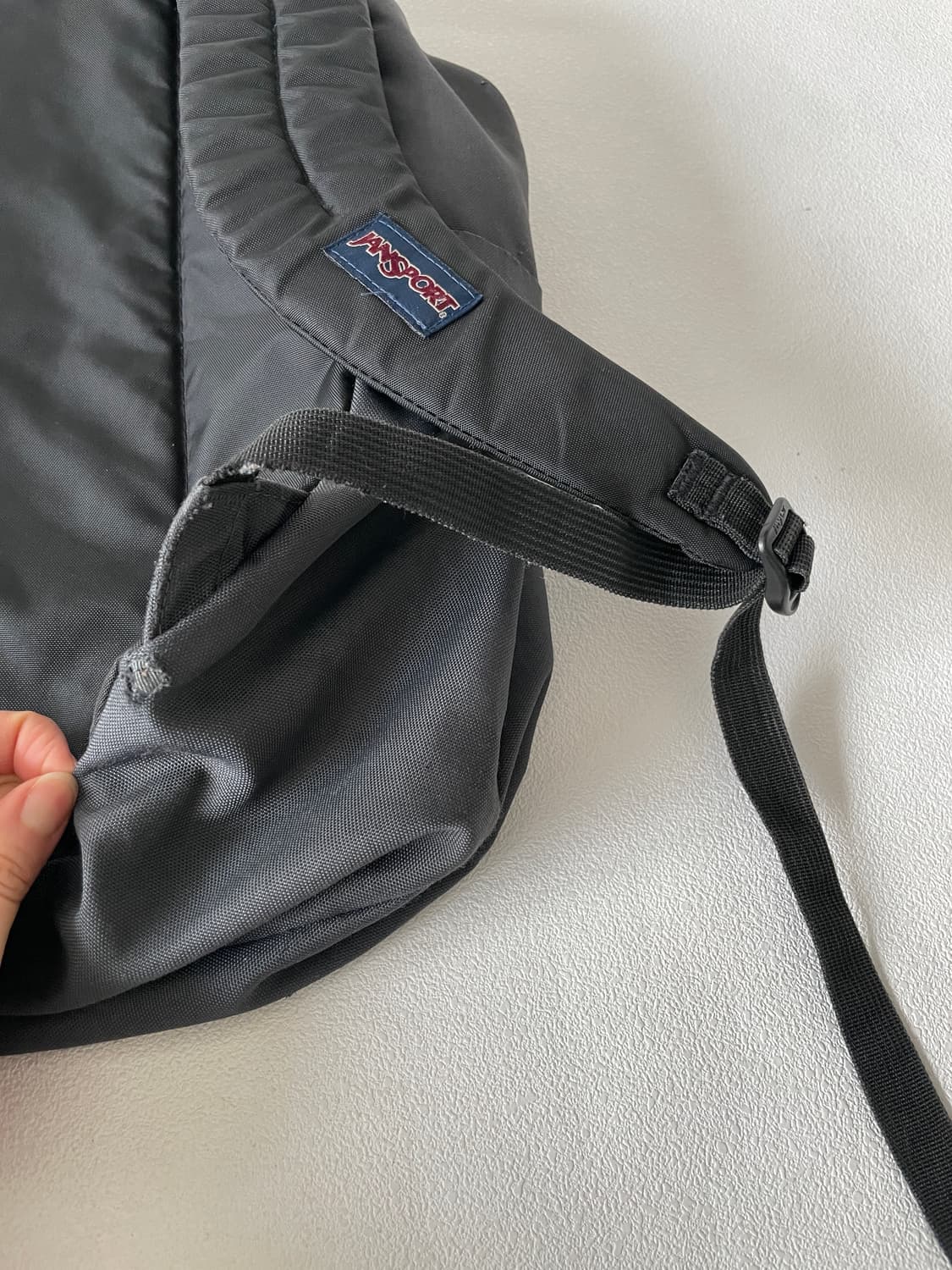 잔스포츠(JANSPORT) 백팩 상품이미지9