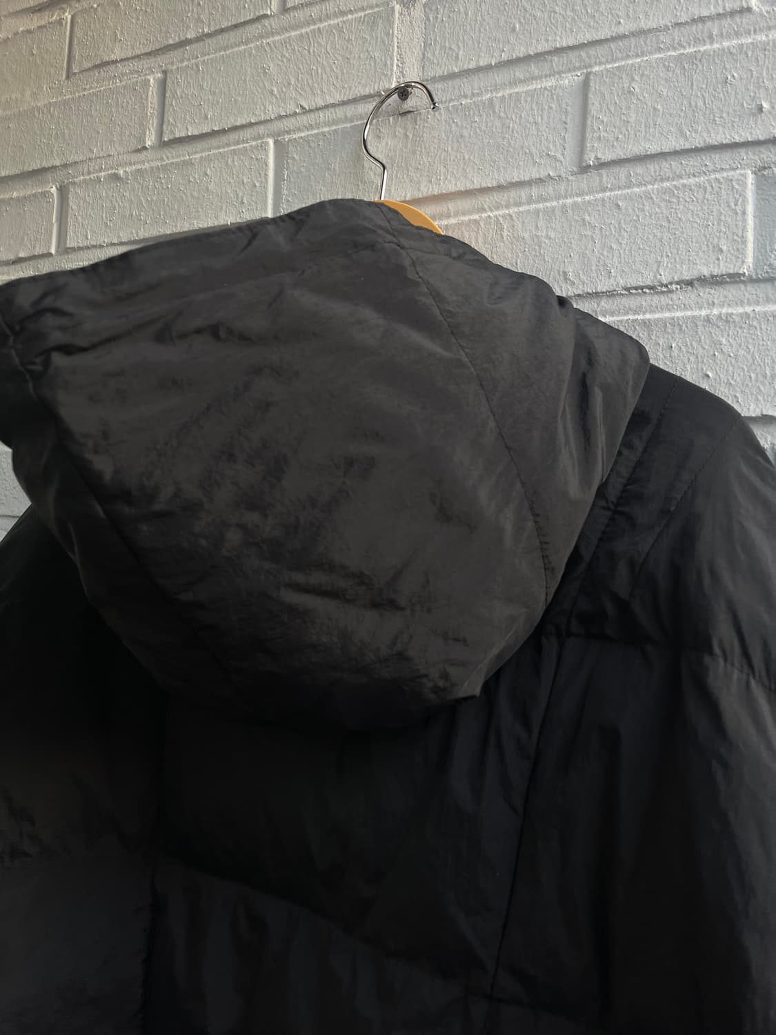 vintage anorak jumper 상품이미지6