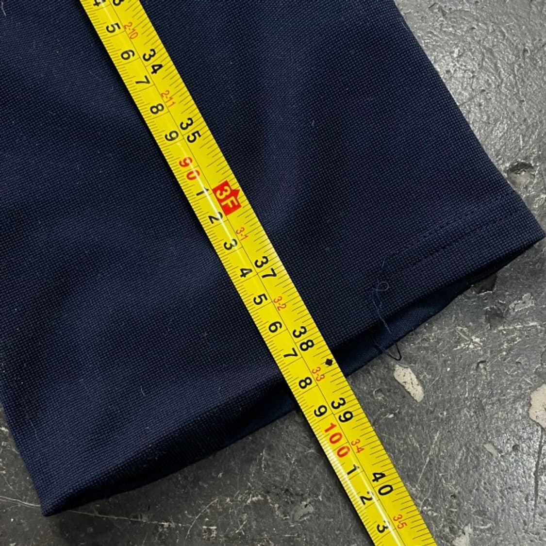 105 나이키 드라이핏 팬츠  상품이미지10