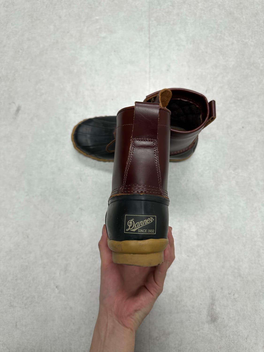 대너 슬루셔 5 상품이미지2