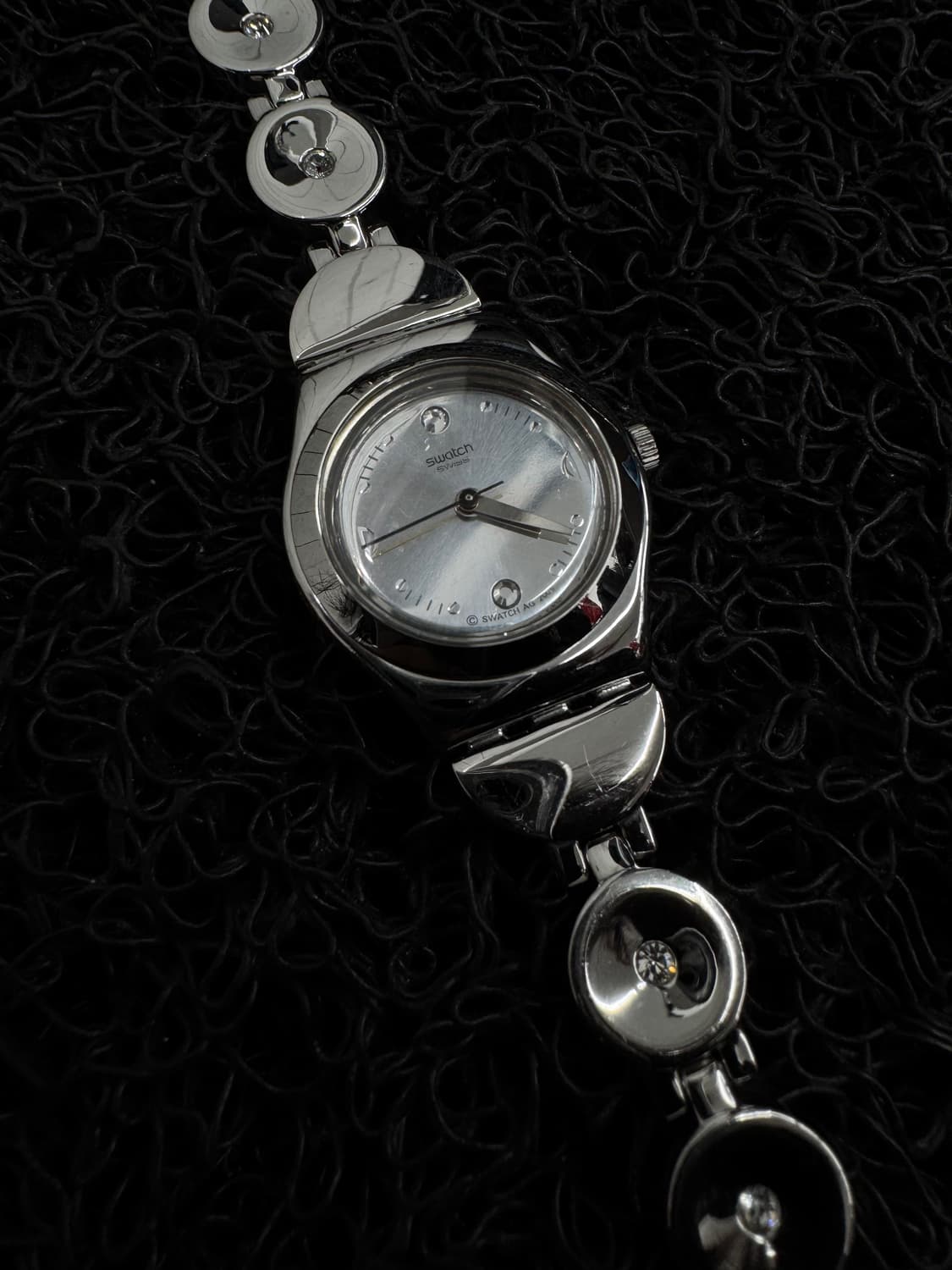 swatch 상품이미지2