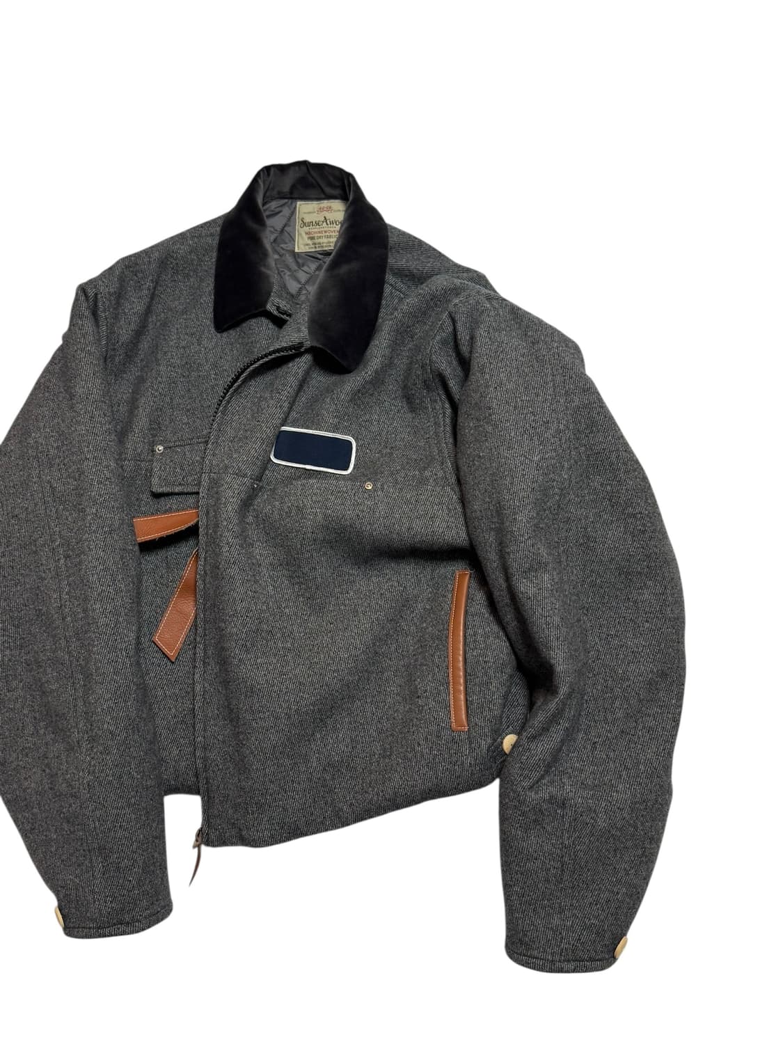 SUNSEA 상품이미지2