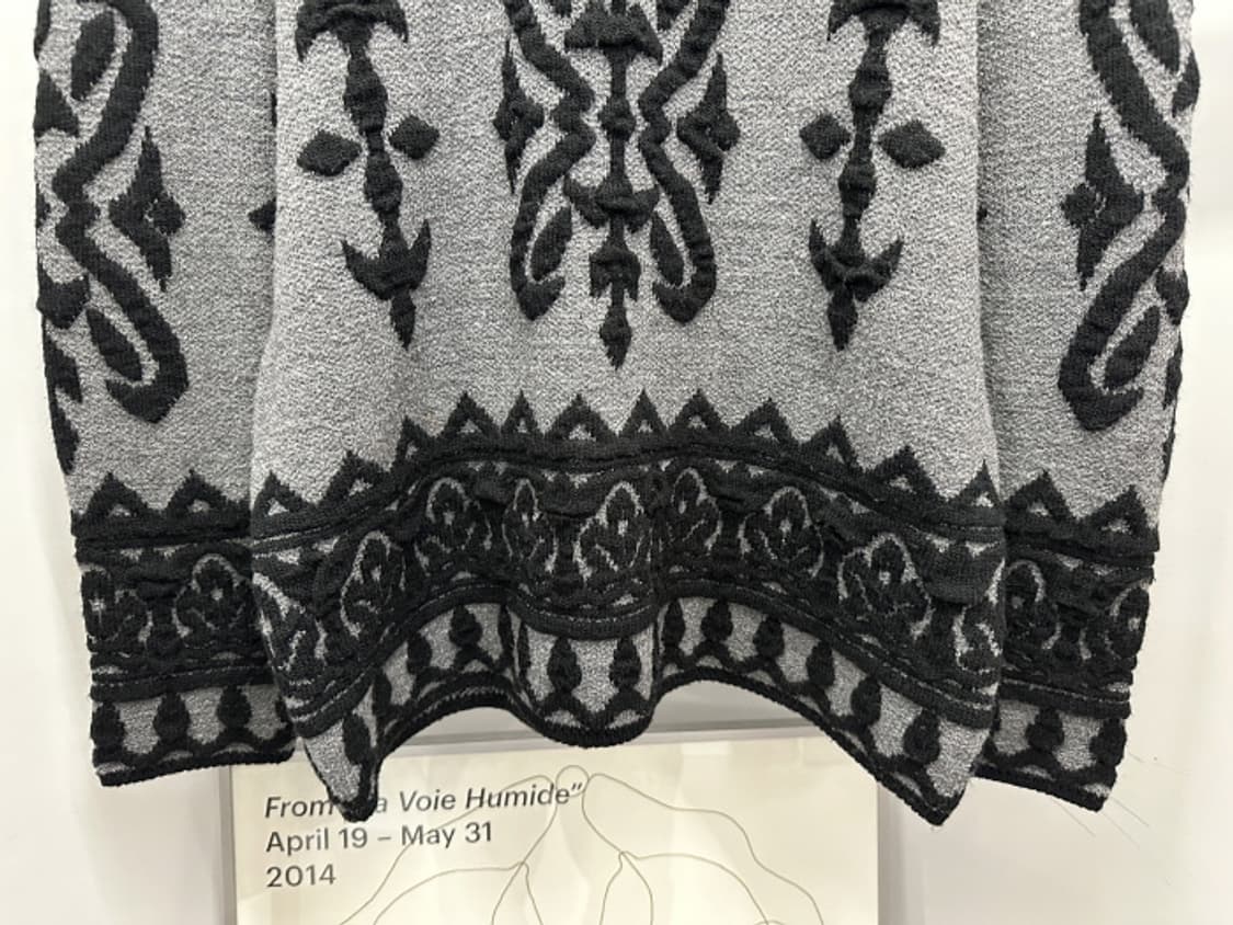 BOULEUVARD (L) 상품이미지3