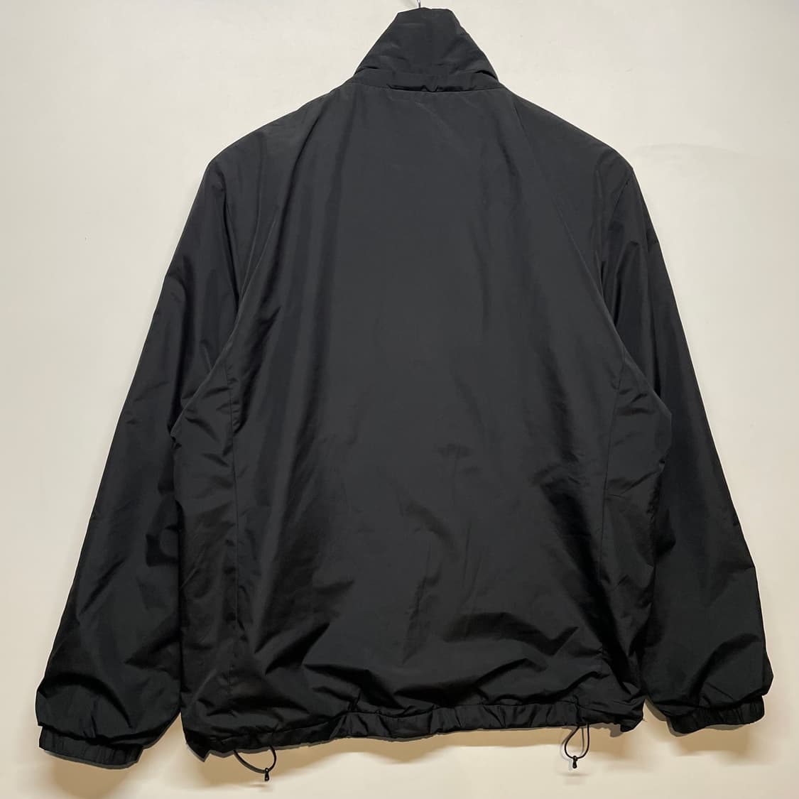 플레이보이 바람막이 자켓 상품이미지5