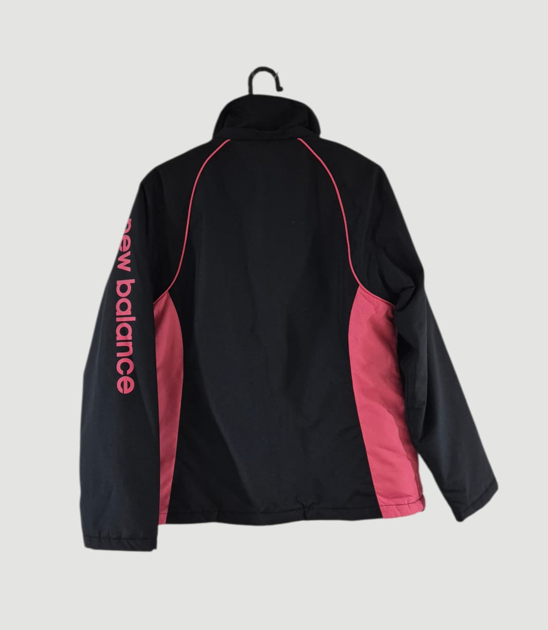 [95]뉴발란스 여자 점퍼 상품이미지3