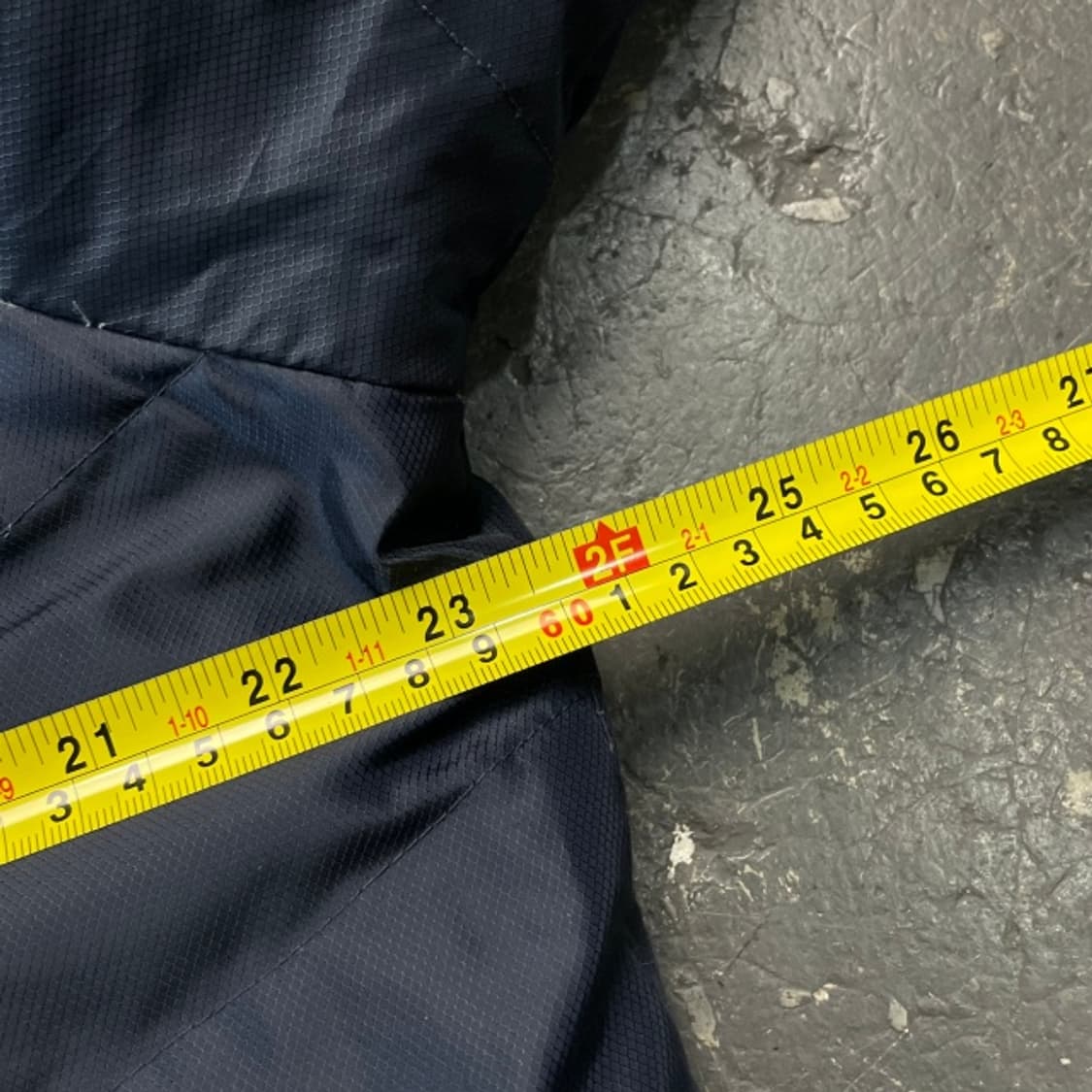 100 나이키 경량패딩 상품이미지6