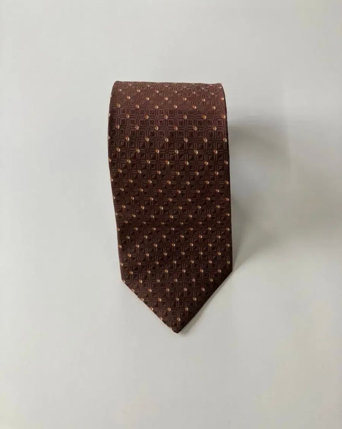 기라로쉬 넥타이 상품이미지8