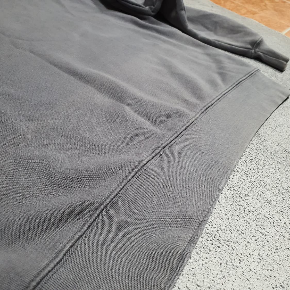 ✨ (바배) 아크네 스튜디오 맨투맨 상품이미지5