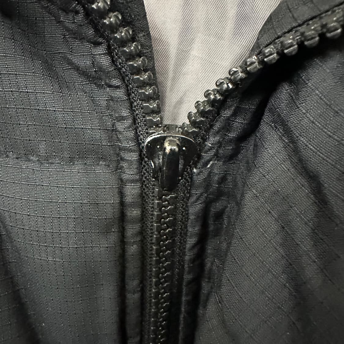 나이키 패딩점퍼L 상품이미지4