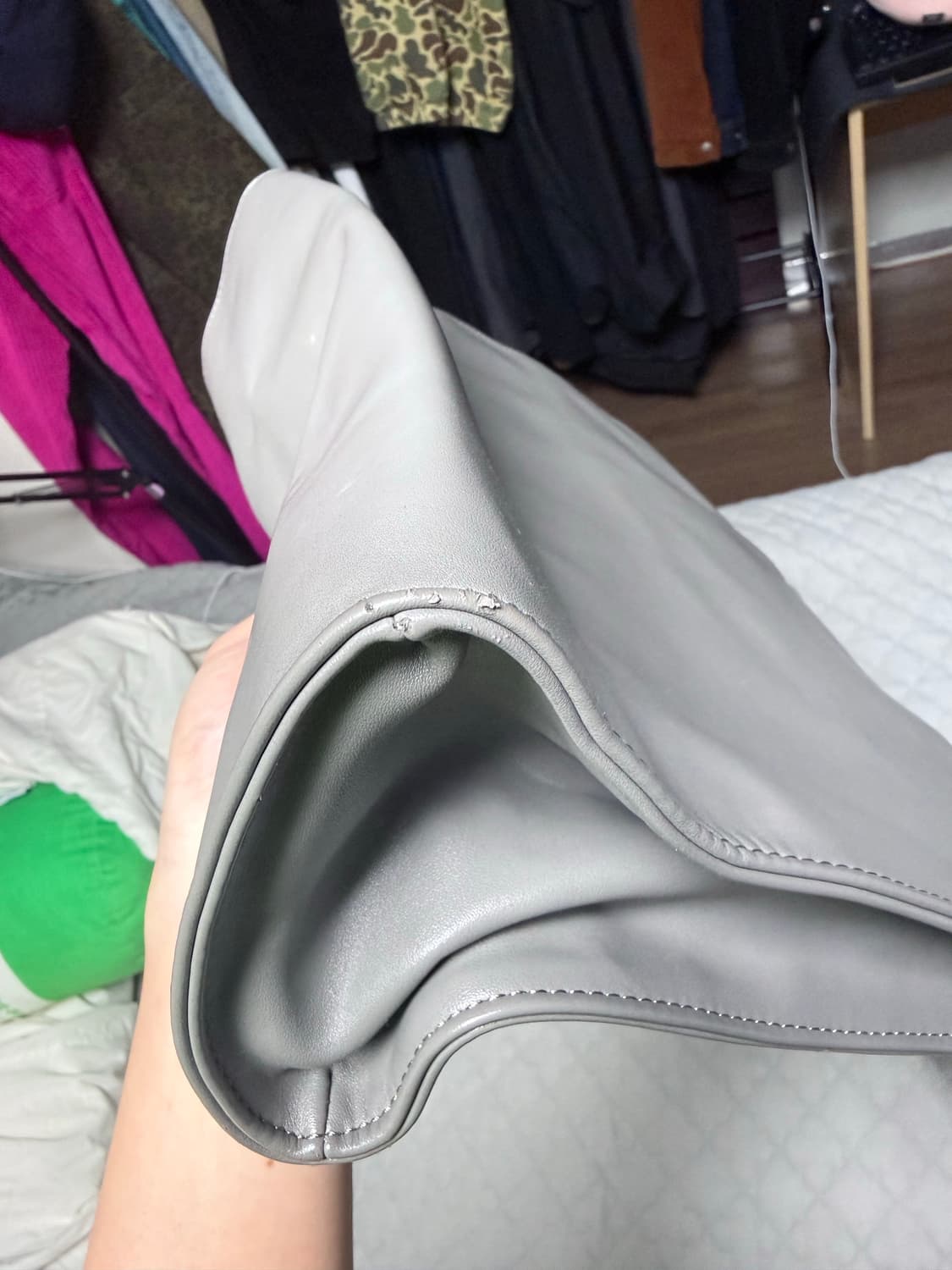 텔파 상품이미지3