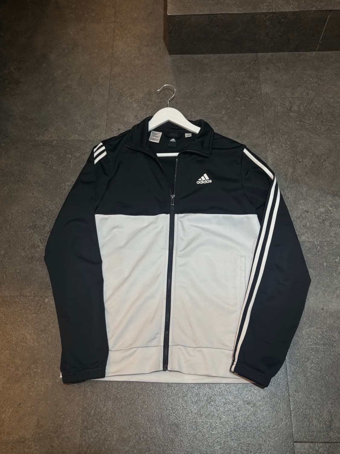 아디다스 져지 95 상품이미지2