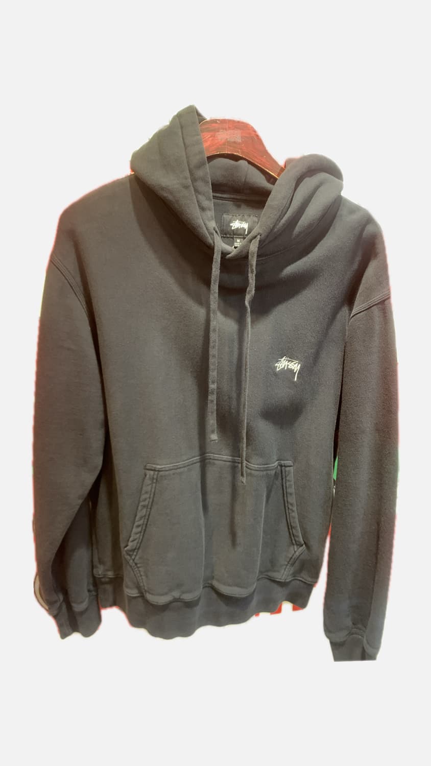 stu 상품이미지1