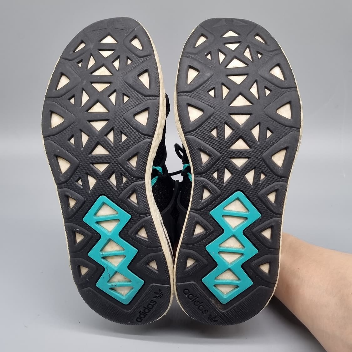 아디다스 아르킨 여성운동화235 상품이미지3
