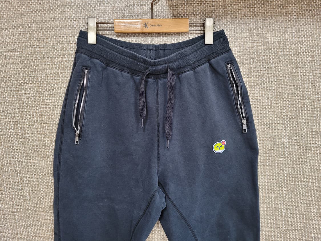 M사이즈 나이키 조거 팬츠 트레이닝 바지 상품이미지2