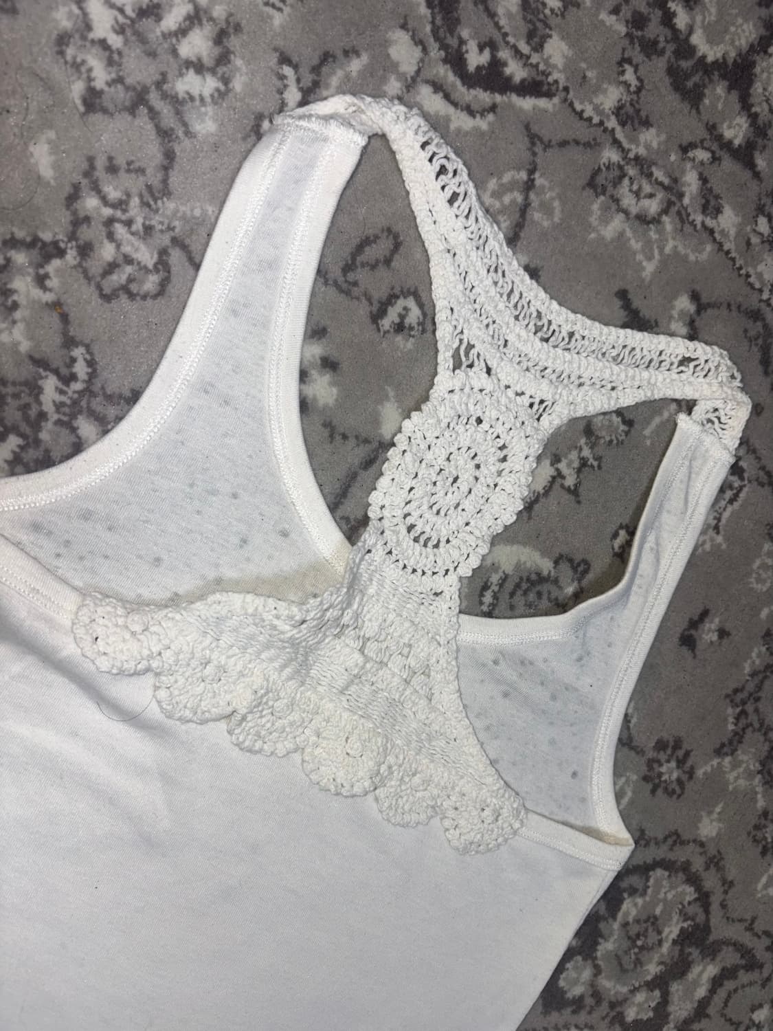 나시 상품이미지2