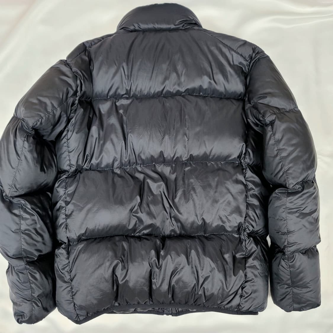 유니클로울트라라이트패딩 상품이미지2