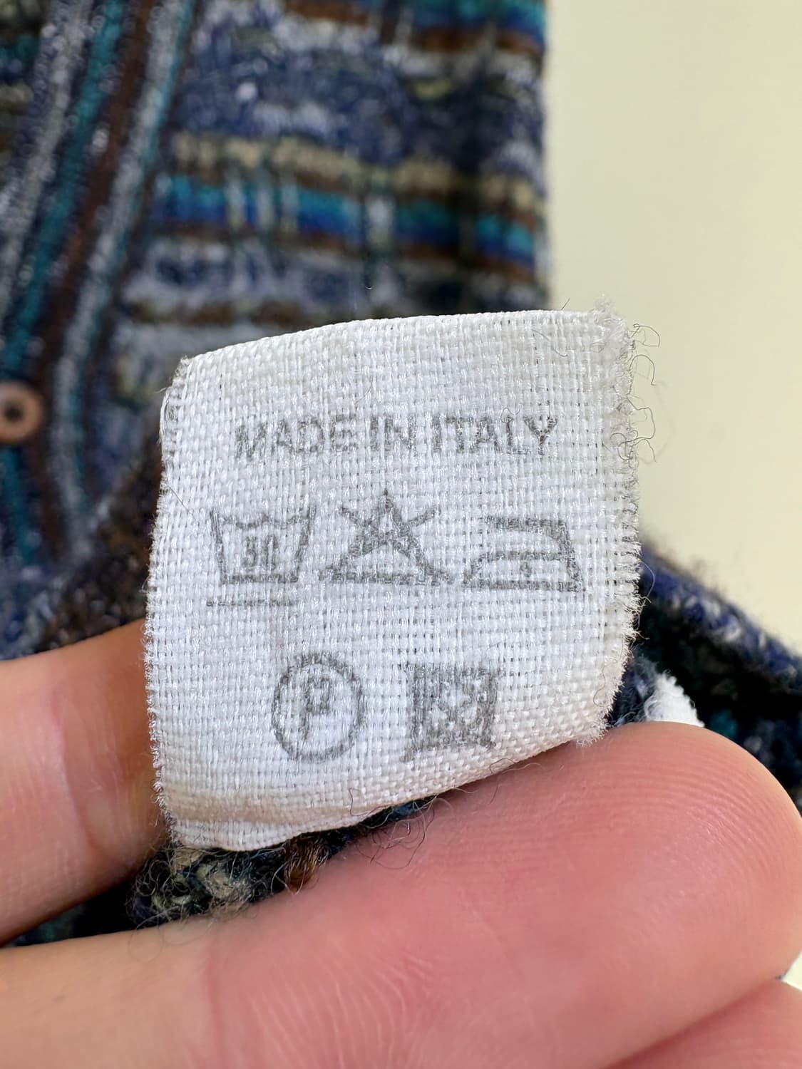 MUSESSO (Made in Italy) 베스트 상품이미지8