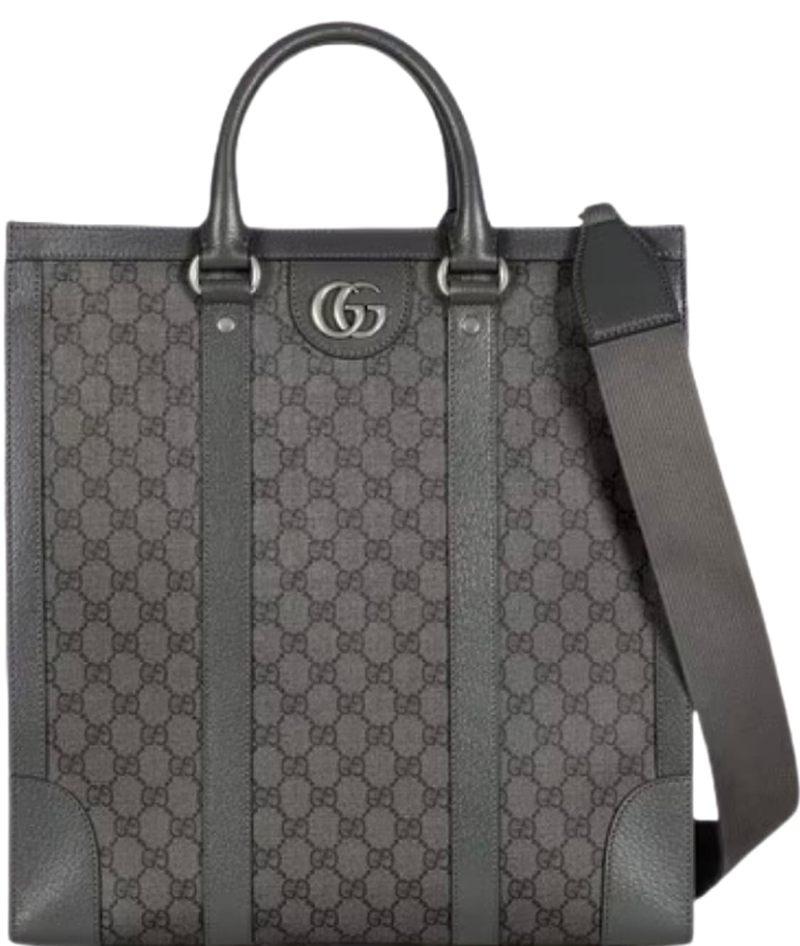 구찌 오피디아 GG 미디움 토트백  상품이미지1