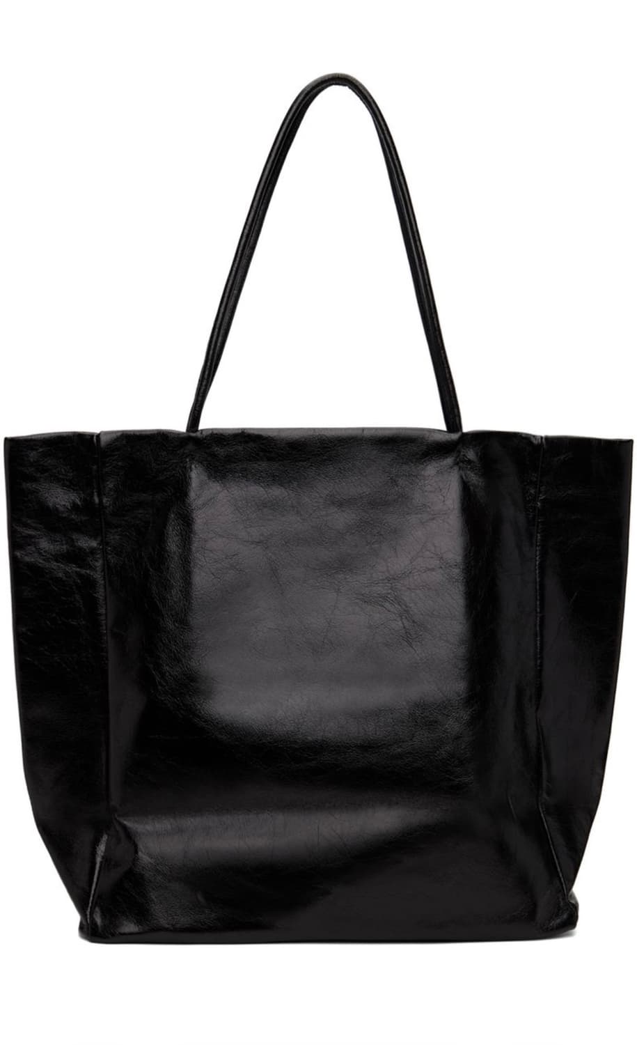 gabriela coll garments no.251 tote 상품이미지1