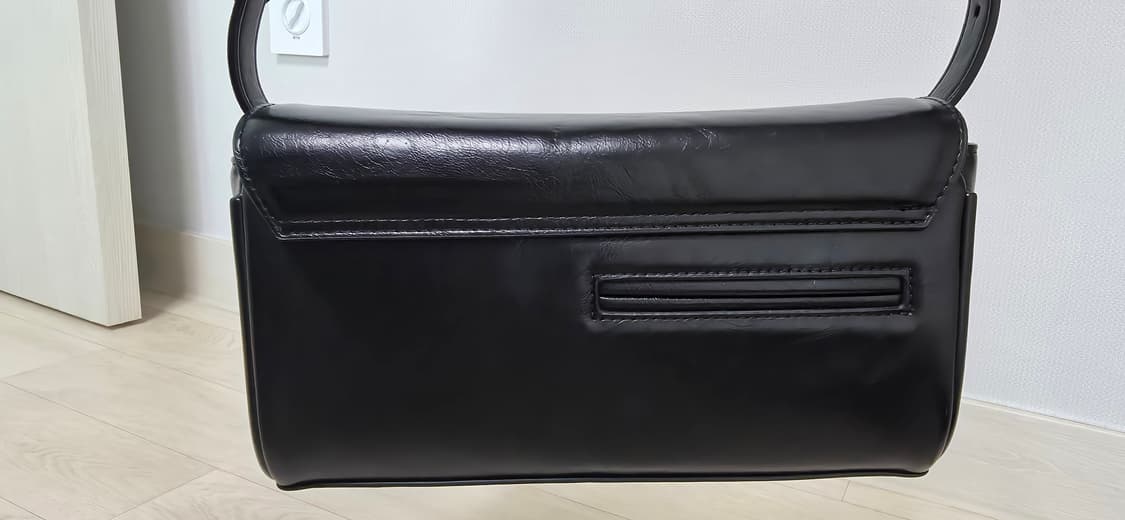 스탠드오일 버터백 상품이미지3