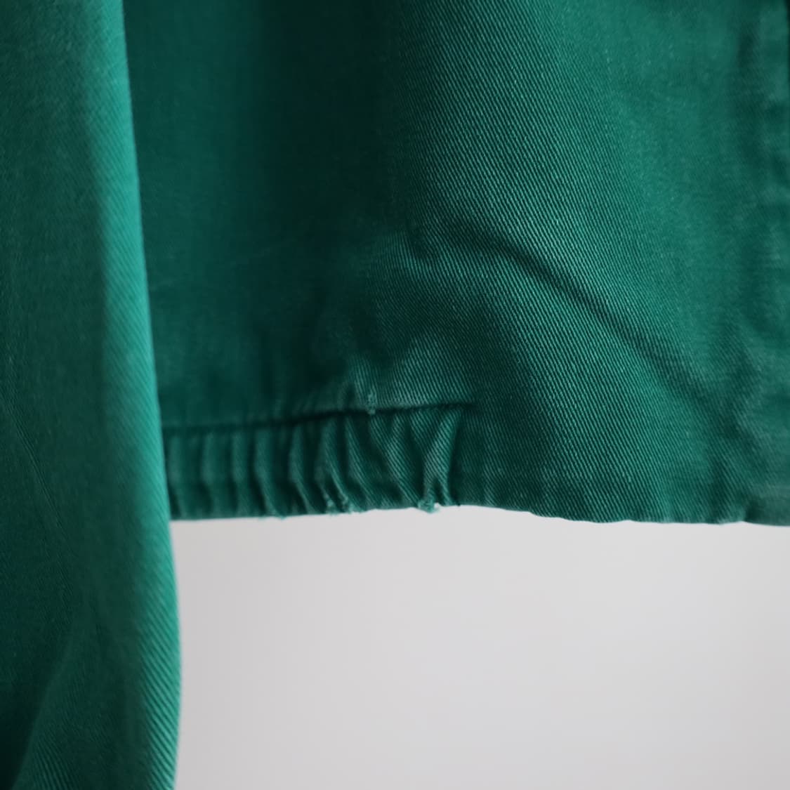 1980s Swing Top Jacket 상품이미지10